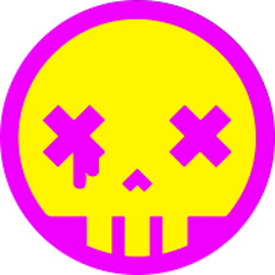 FomoFi logo FomoFi crypto logo