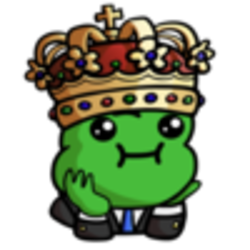 Fonzy logo Fonzy crypto logo