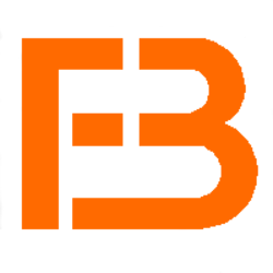 Food Bank crypto logo