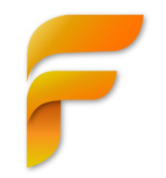 Food Farmer Finance crypto logo