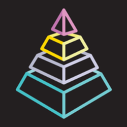 FoodChain Global logo FoodChain Global crypto logo