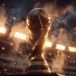 Football Coin logo Football Coin crypto logo