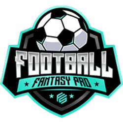 Football Fantasy Pro crypto logo