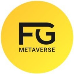 FootBallGo crypto logo