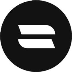 Force DAO logo Force DAO crypto logo