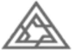 Force For Fast logo Force For Fast crypto logo