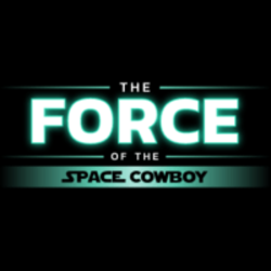 ForceCowBoy crypto logo
