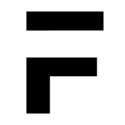 FORE Protocol crypto logo