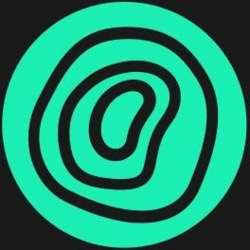 Forest Protocol crypto logo