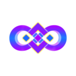 ForeverBNB crypto logo