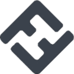Fortuna crypto logo