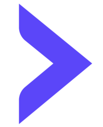 Forward crypto logo