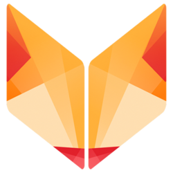 Fox Trading crypto logo