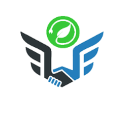 FRANCE REV FINANCE crypto logo