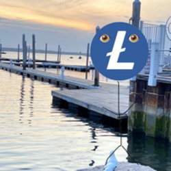 Frank logo Frank crypto logo