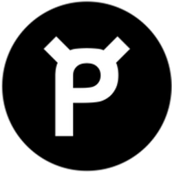 Frax Price Index Share crypto logo