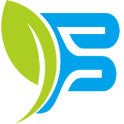 FRED Energy crypto logo