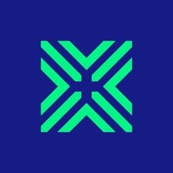 Freedom logo Freedom crypto logo