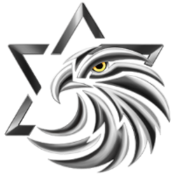 Freedom Protocol logo Freedom Protocol crypto logo