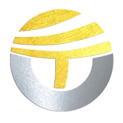 Freedomcoin crypto logo