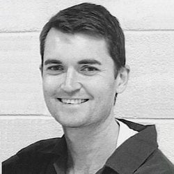 FreeRossDAO logo FreeRossDAO crypto logo