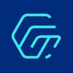 Freight Trust Network logo Freight Trust Network crypto logo