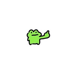 fric the frog logo fric the frog crypto logo