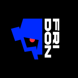 FridonAI logo FridonAI crypto logo