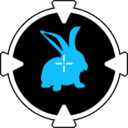 FriendSniper crypto logo