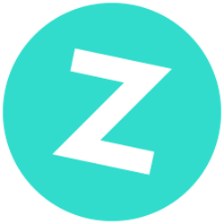 Friendz crypto logo