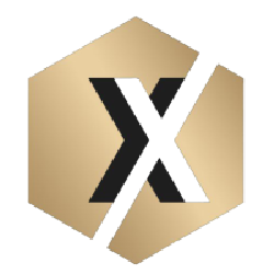 FRMx crypto logo