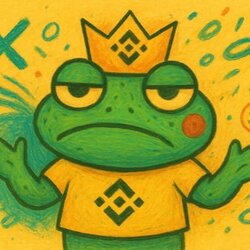 FROG logo FROG crypto logo