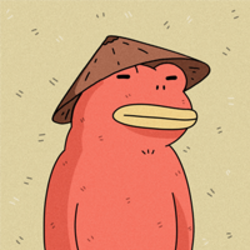 Frogie logo Frogie crypto logo