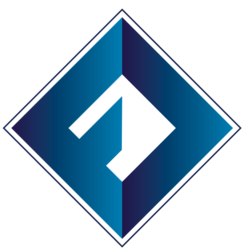 Fromm Car crypto logo