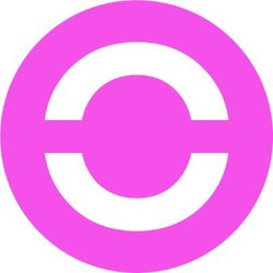 Frontrow logo Frontrow crypto logo