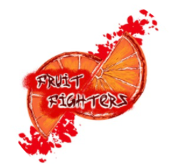 Fruit Fighters crypto logo