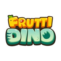 Frutti Dino crypto logo