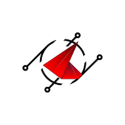 FrysCrypto logo FrysCrypto crypto logo