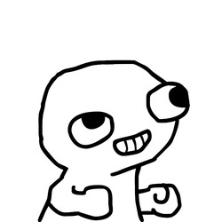 fsjal logo fsjal crypto logo