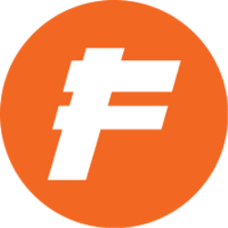 FSOCIETY crypto logo