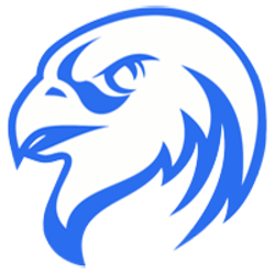 Falconswap crypto logo