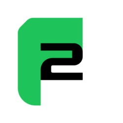 Ftribe Fighters logo Ftribe Fighters crypto logo