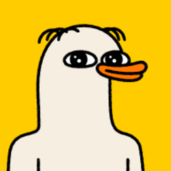 FUACK logo FUACK crypto logo