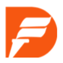 FUBT Token crypto logo