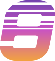 Fufu crypto logo