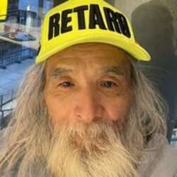 Fujimoto logo Fujimoto crypto logo