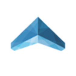 Fuji FJT logo Fuji FJT crypto logo