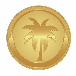 Fuloos logo Fuloos crypto logo