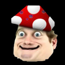 fUm cOiNn logo fUm cOiNn crypto logo