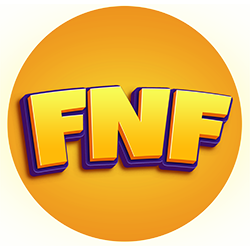FunFi crypto logo